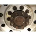 Previous Part Detail 1